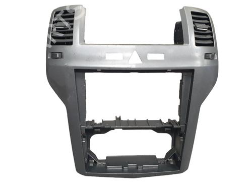 Grille d'aération OPEL ZAFIRA / ZAFIRA FAMILY B (A05) 1.6 (M75) (105 hp) 32051812