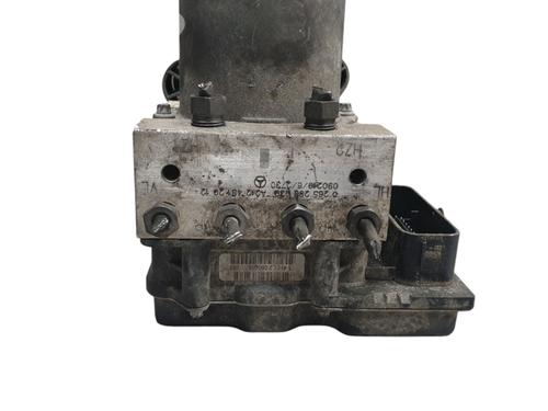 ABS pump MERCEDES-BENZ E-CLASS (W212)  | BP32057748M43  - Image 6