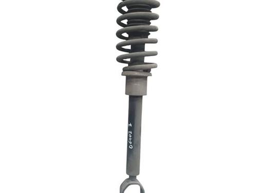left-front-shock-absorber-mercedes-benz-e-class-w211-2002-2003-2004-2005-2006-2007-2008-2009-38914021 main image