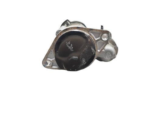 Starter CHEVROLET CRUZE (J300) 1.6 | BP32050148M8