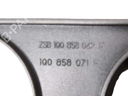 other-vw-scirocco-iii-137-138-2008-2009-2010-2011-2012-2013-2014-2015-2016-2017-2018-32053094 main image