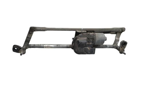 front-wiper-motor-skoda-octavia-ii-1z3-2004-2005-2006-2007-2008-2009-2010-2011-2012-2013-32053103 main image