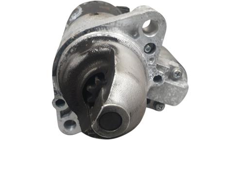 Starter HONDA CIVIC VIII Hatchback (FN, FK) 2.2 CTDi (FK3) | BP32048498M8