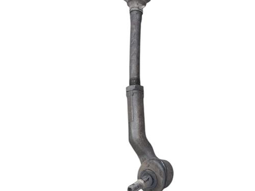 Steering rack CITROËN C-ELYSEE (DD_) | BP32058122M22 - Image 4