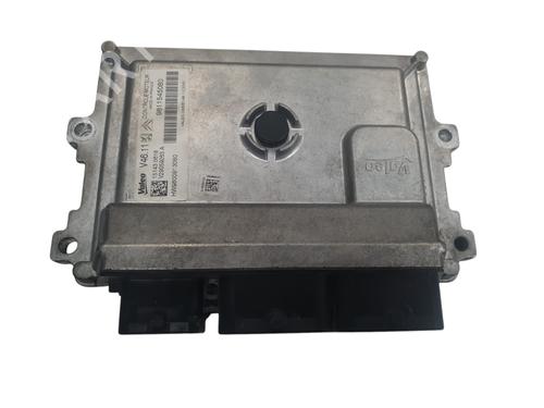 Used Engine control unit (ECU) Engine control unit (ECU) 37631089 37631089