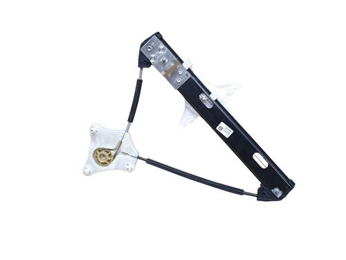 rear-left-window-mechanism-vw-polo-vi-aw1-bz1-ae1-2017-32051498 main image