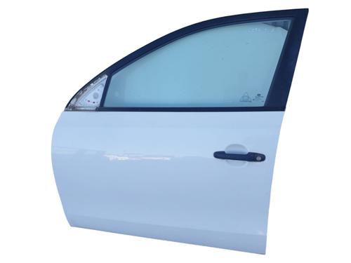 left-front-door-hyundai-i30-fd-2007-2008-2009-2010-2011-2012-38050273 main image