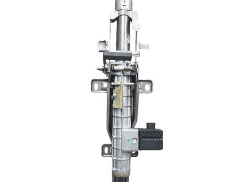 Used Steering column RENAULT LAGUNA III (BT0/1) 1.5 dCi (BT00, BT0A, BT0T, BT1J) (110 hp) 32054059