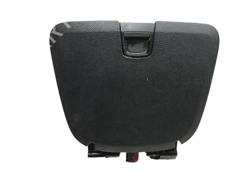 Vano posta oggetti OPEL AMPERA (R12) EV 150 (151 hp) 32052253