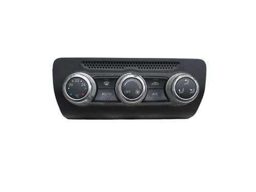 BP32054971I5 main image