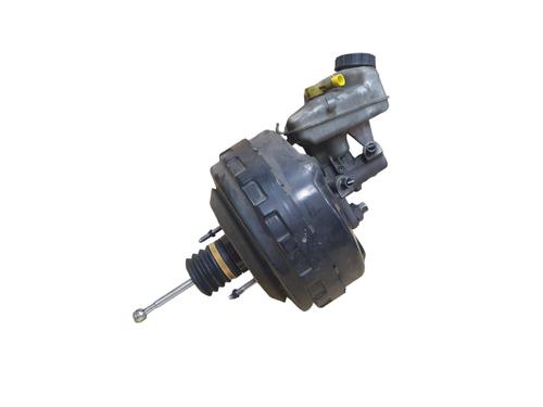 Used Servo brake CHEVROLET CRUZE (J300) [2009-2026]  32052586