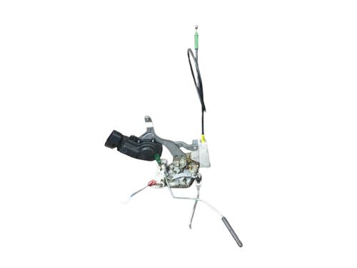 front-left-lock-toyota-aygo-_b1_-2005-2006-2007-2008-2009-2010-2011-2012-2013-2014-32049098 main image