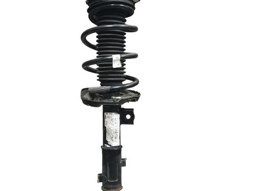 Used Right front shock absorber KIA CEED (CD) [2018-2026]  32057526