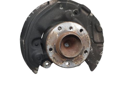 BP32051915M26 main image