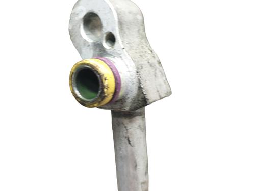 AC pipe BMW 1 (E87) 118 d | BP32052992M126  - Image 5