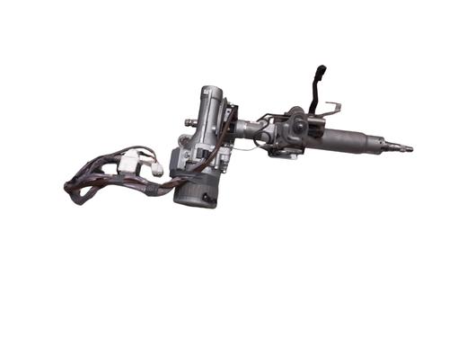 Steering column TOYOTA PRIUS (_W3_) 1.8 Plug-in Hybrid (ZVW30, ZVW35) | BP32057808M21