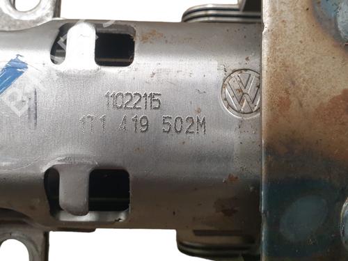 Steering column VW TOURAN (1T3) | BP32054431M21