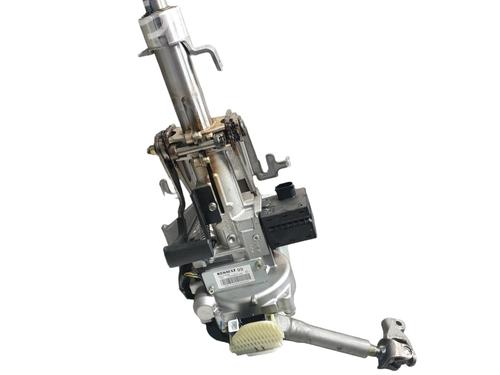 steering-column-renault-megane-iii-coupe-dz01_-2008-2009-2010-2011-2012-2013-2014-2015-2016-32056623 main image