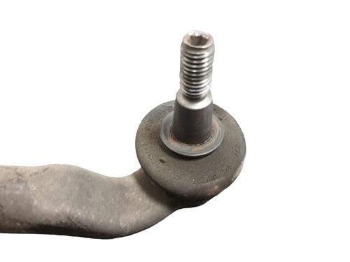 Steering rack VOLVO S40 II (544) 2.4 | BP32057506M22