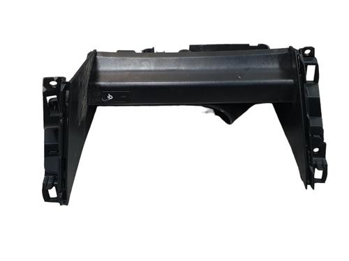 Module électronique KIA PROCEED (CD)  | BP32057742M83 