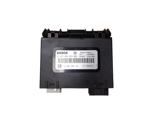 Electronic module SAAB 9-3 Estate (E50) | BP32048679M83 - Image 3