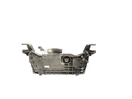 Used Subframe AUDI A3 Sportback (8PA) [2004-2015]  32057153