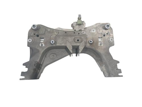 BP32056917M9 main image