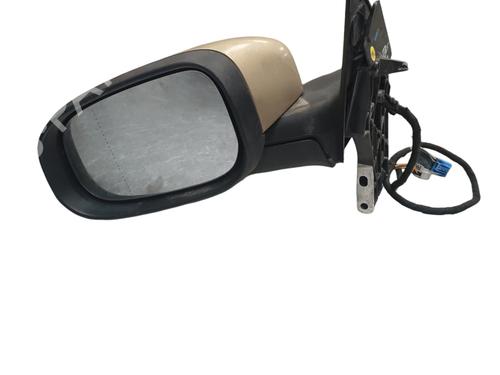 BP32058620C26 main image