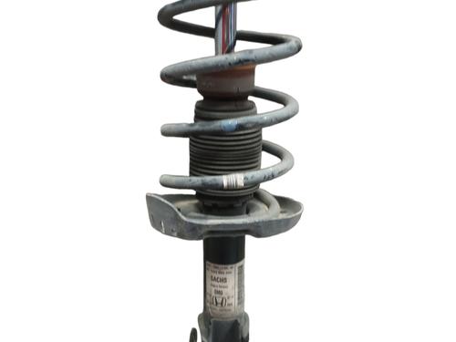 Used Right front shock absorber HONDA CIVIC VIII Hatchback (FN, FK) 1.8 (FN1, FK2) (140 hp) 32053998