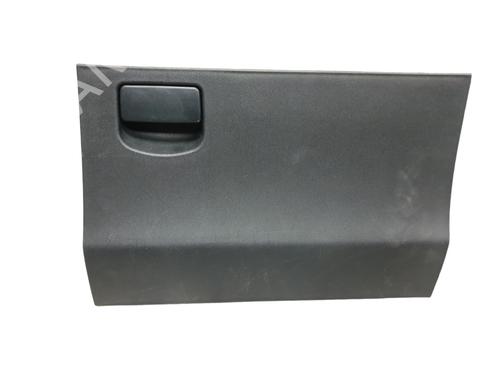 Used Glove box TOYOTA YARIS (_P9_) 1.33 VVT-i (NSP90_, NSP90R) (99 hp) 32050649