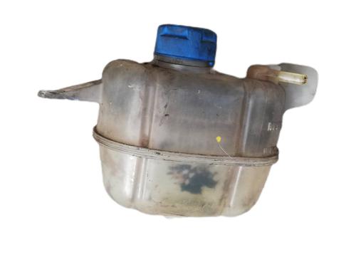 Ekspansjonstank PEUGEOT BIPPER Tepee [2008-2026]  32047643