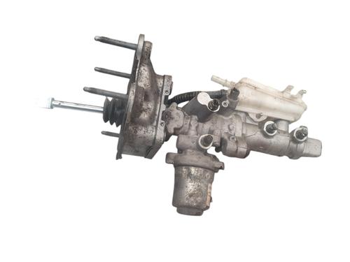 Used Servo brake RENAULT ZOE (BFM_) [2012-2026]  32057851