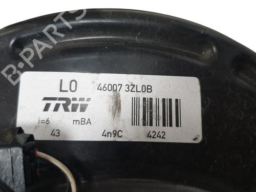 Servo brake NISSAN PULSAR Hatchback (C13) | BP32055614M42 - Image 3