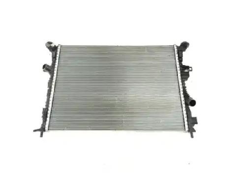 water-radiator-ford-focus-iv-hn-2018-36186230 main image