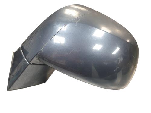 Used Left mirror CHEVROLET CAPTIVA (C100, C140) 2.2 D (163 hp) 32056225