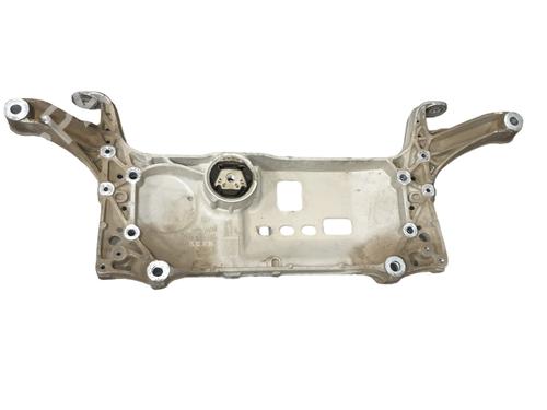 Used Subframe SEAT ALHAMBRA (710, 711) [2010-2022]  32073305
