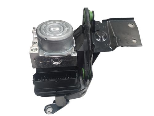 ABS pump CUPRA FORMENTOR (KM7, KMP) | BP32058266M43 - Image 5