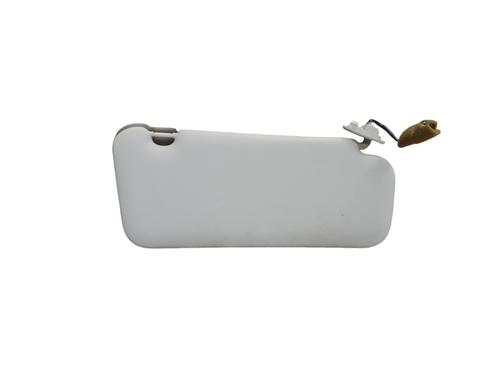 Left sun visor CITROËN C5 II (RC_) 1.8 16V (RC6FZB) | BP32047204I1 - Image 3