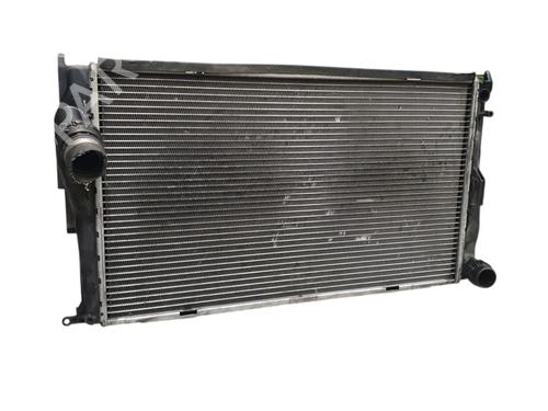 BP32051894M31 main image