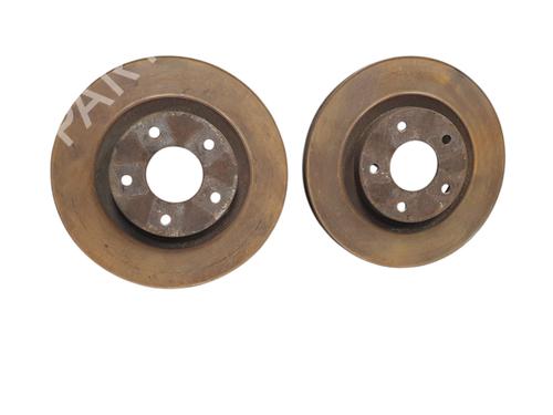 other-nissan-x-trail-ii-t31-2007-2008-2009-2010-2011-2012-2013-2014-2015-2016-2017-2018-32053945 main image