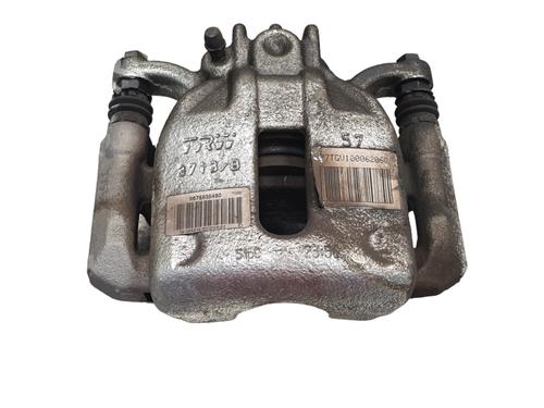 hjre-bremsekaliber-foran-citroen-c4-ii-nc_-2009-32048507 main image