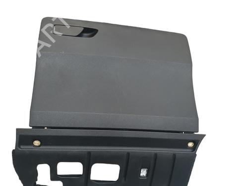 BP32073312C95 main image