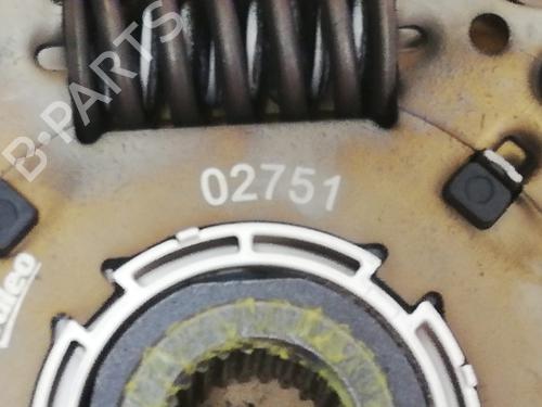 Other KIA STONIC (YB) 1.2 CVVT | BP32057172O1 - Image 3