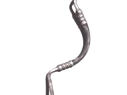 Used AC pipe FORD MONDEO IV (BA7) 2.0 TDCi (140 hp) 32049811