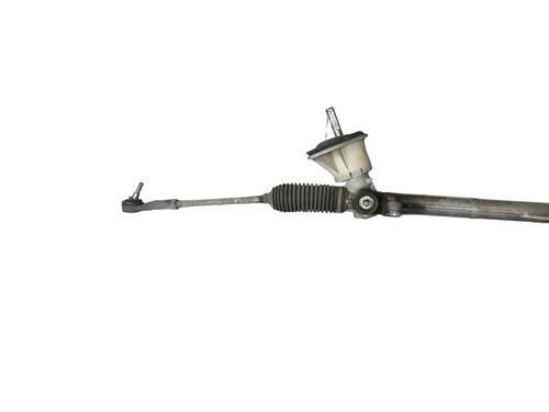 Steering rack RENAULT MODUS / GRAND MODUS (F/JP0_) 1.5 dCi (FP0D, JP0D) | BP32054877M22 - Image 3