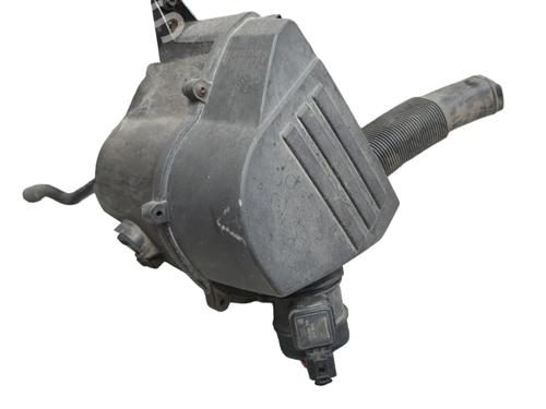 BP32049864M87 main image