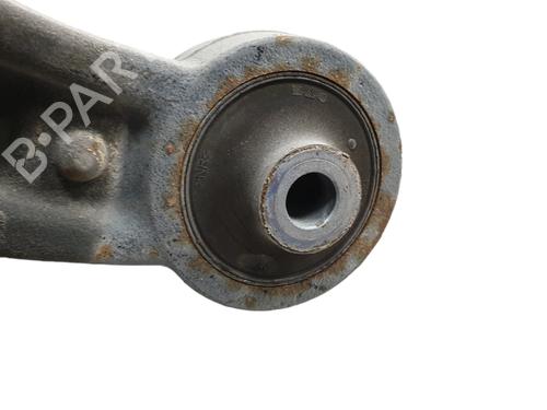 Right front suspension arm RENAULT MASTER III Van (FV) | BP32054498M13