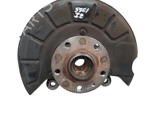 BP32055551M25 main image