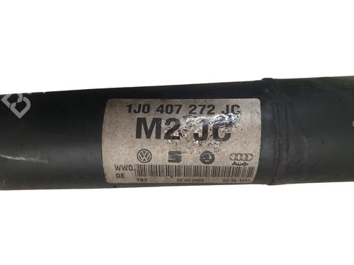 Right front driveshaft SEAT LEON (1M1) | BP32050248M39