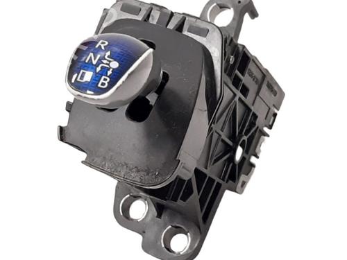 Gearstang TOYOTA PRIUS (_W3_) 1.8 Plug-in Hybrid (ZVW30, ZVW35) (136 hp) 32057806